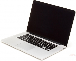 Apple MacBook Pro ME294RS/A